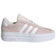 Adidas VL Court Bold